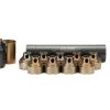 GRIFFIN ARMAMENT REVOLUTION 45 (MOD 3) SUPPRESSOR - Image 4
