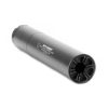 GRIFFIN ARMAMENT REVOLUTION 45 (MOD 3) SUPPRESSOR - Image 2
