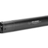 GRIFFIN ARMAMENT REVOLUTION 45 (MOD 3) SUPPRESSOR - Image 3