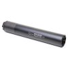 GRIFFIN ARMAMENT REVOLUTION 45 (MOD 3) SUPPRESSOR - Image 6