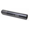 GRIFFIN ARMAMENT REVOLUTION 9 (MOD 3) SUPPRESSOR - Image 5
