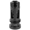 GRIFFIN ARMAMENT TAPER MOUNT FLASHCOMP - Image 5