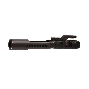 GEMTECH SUPPRESSED BOLT CARRIER AR-15 5.56MM/300BLK DROP-IN REPLACEMENT