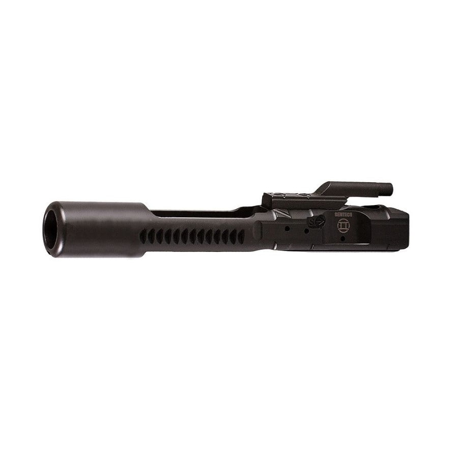 GEMTECH SUPPRESSED BOLT CARRIER AR-15 5.56MM/300BLK DROP-IN REPLACEMENT
