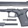 GLOCK 44 22LR - Image 6