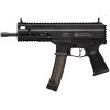 GRAND POWER STRIBOG SP9A1 GEN2 PISTOL - Image 2