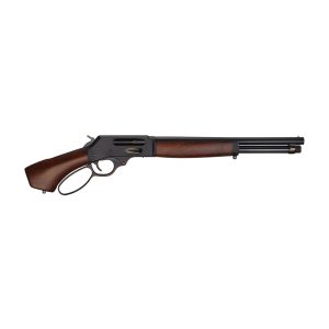HENRY LEVER ACTION AXE .410 BORE 15.14″ NON-NFA FIREARM
