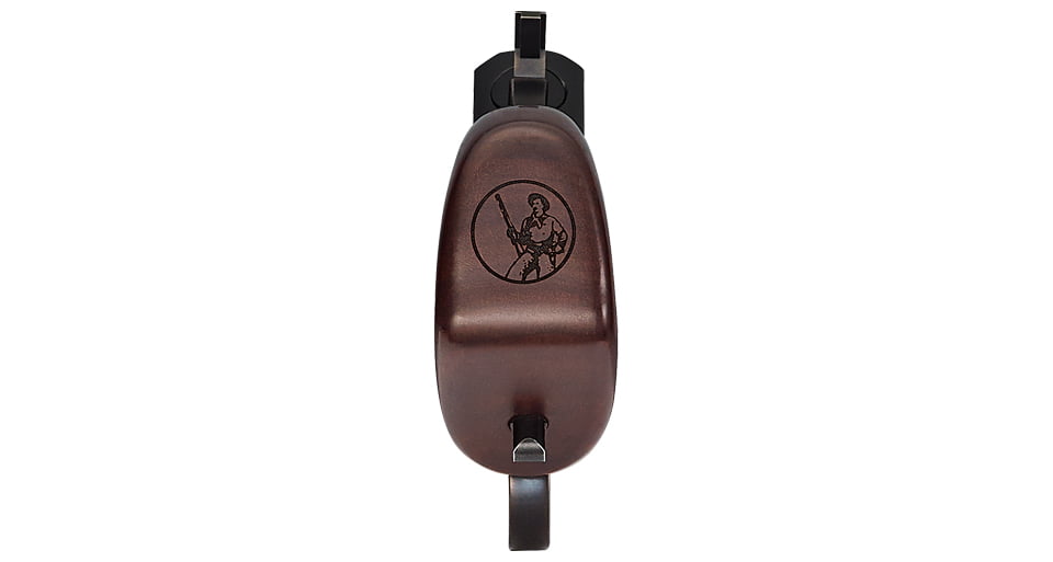 HENRY LEVER ACTION AXE .410 BORE 15.14″ NON-NFA FIREARM - Image 2