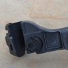 STRIBOG FOLDING PISTOL BRACE – HBI/SB TACTICAL COMBO KIT - Image 3