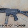 STRIBOG FOLDING PISTOL BRACE – HBI/SB TACTICAL COMBO KIT - Image 6
