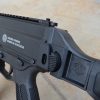 STRIBOG FOLDING PISTOL BRACE – HBI/SB TACTICAL COMBO KIT - Image 4