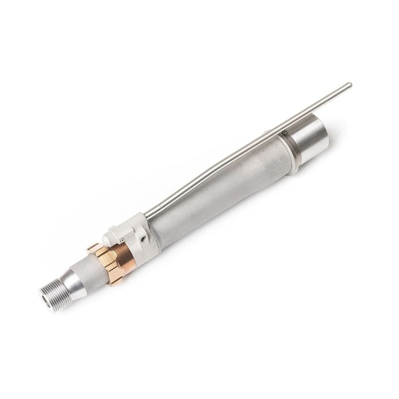 Q HONEY BADGER BARREL ASSEMBLY - Image 2
