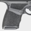 SPRINGFIELD ARMORY HELLCAT 3″ W/FIBER OPTIC FRONT SIGHT 9MM 11/13RD - Image 3