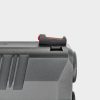 SPRINGFIELD ARMORY HELLCAT 3″ W/FIBER OPTIC FRONT SIGHT 9MM 11/13RD - Image 4