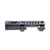 H&K SP5/SP5K/MP5 PICATINNY RAIL OPTIC MOUNT 