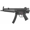 HK SP5 9MM PISTOL W/2 30RD MAGS - Image 2