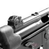 HK SP5 9MM PISTOL W/2 30RD MAGS - Image 3