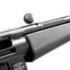 HK SP5 9MM PISTOL W/2 30RD MAGS - Image 4
