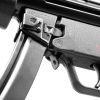 HK SP5 9MM PISTOL W/2 30RD MAGS - Image 5