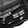 HK SP5 9MM PISTOL W/2 30RD MAGS - Image 6