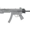 SB TACTICAL HK HKPDW PISTOL STABILIZING BRACE FOR HK MP5 / SP5 / MP5K REVERSE STRETCH CLONES - Image 4