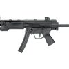 SB TACTICAL HK HKPDW PISTOL STABILIZING BRACE FOR HK MP5 / SP5 / MP5K REVERSE STRETCH CLONES - Image 6