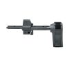 SB TACTICAL HK HKPDW PISTOL STABILIZING BRACE FOR HK MP5 / SP5 / MP5K REVERSE STRETCH CLONES - Image 2