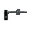 SB TACTICAL HK HKPDW PISTOL STABILIZING BRACE FOR HK MP5 / SP5 / MP5K REVERSE STRETCH CLONES
