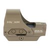 HOLOSUN 510C RED DOT SIGHT SHAKE AWAKE – FDE - Image 3