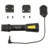 HOLOSUN RAID 1000 LUMENS WEAPONLIGHT - Image 9