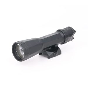 HOLOSUN RAID 1000 LUMENS WEAPONLIGHT