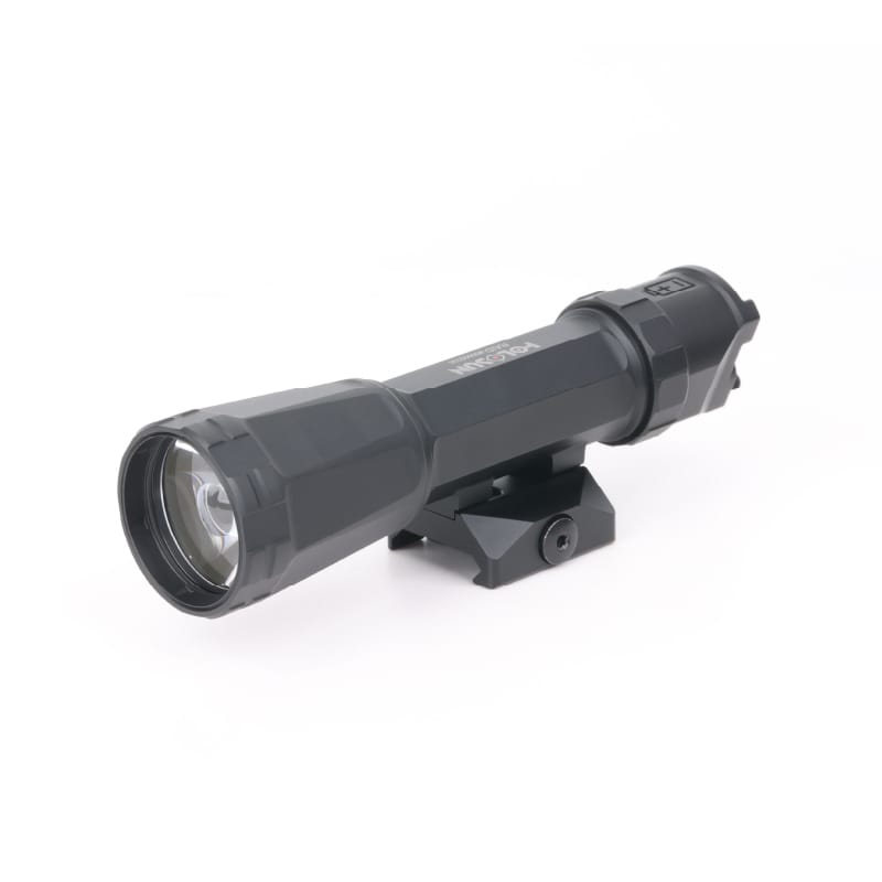 HOLOSUN RAID 1000 LUMENS WEAPONLIGHT