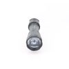 HOLOSUN RAID 1000 LUMENS WEAPONLIGHT - Image 2
