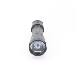 Alternative view of HOLOSUN RAID 1000 LUMENS WEAPONLIGHT
