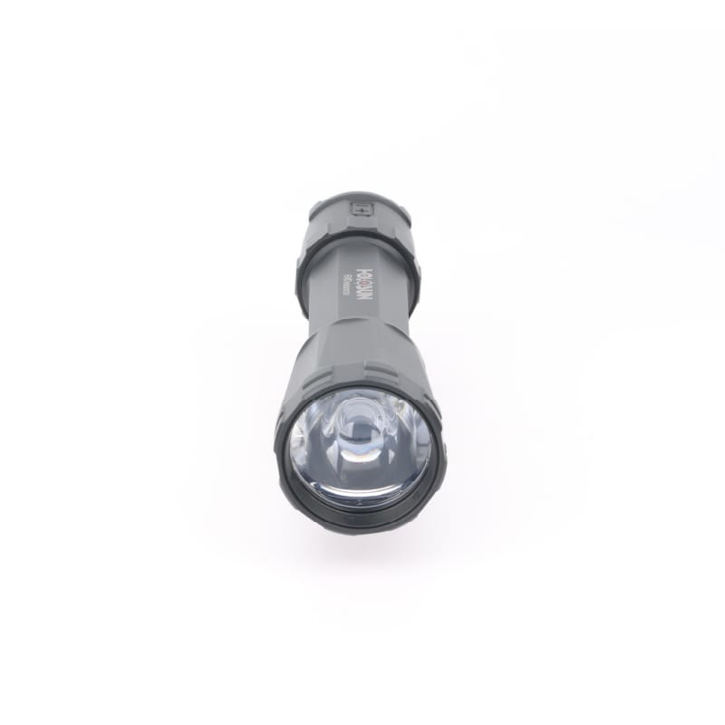 HOLOSUN RAID 1000 LUMENS WEAPONLIGHT - Image 2