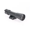 HOLOSUN RAID 1000 LUMENS WEAPONLIGHT - Image 4