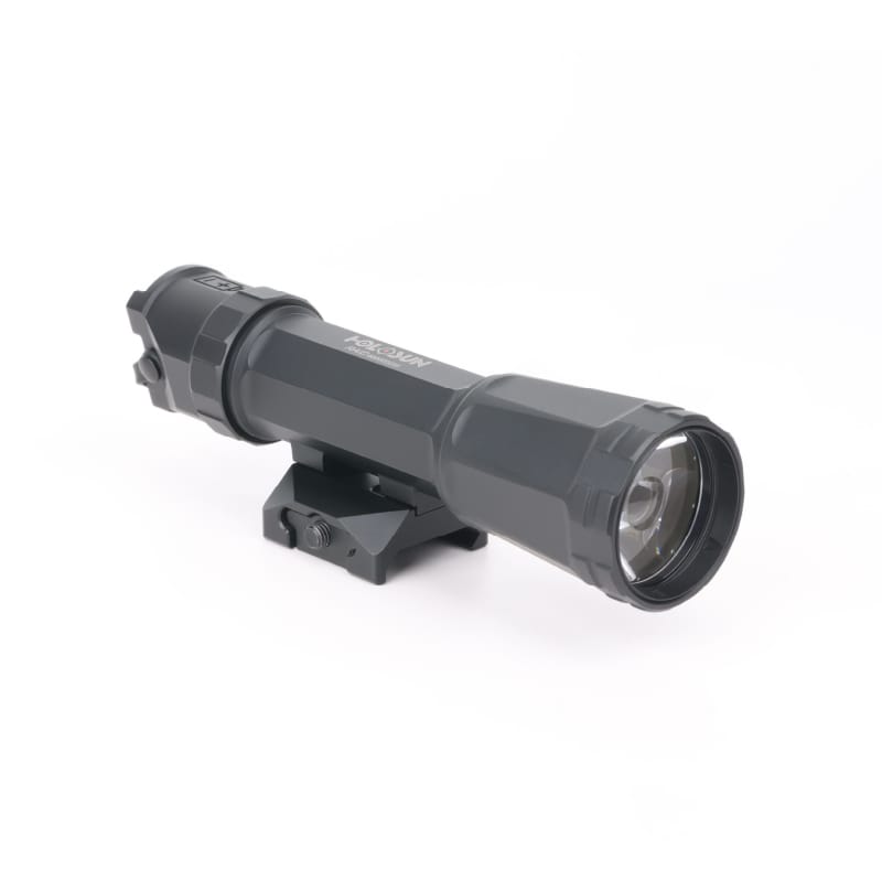 HOLOSUN RAID 1000 LUMENS WEAPONLIGHT - Image 4