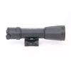 HOLOSUN RAID 1000 LUMENS WEAPONLIGHT - Image 5