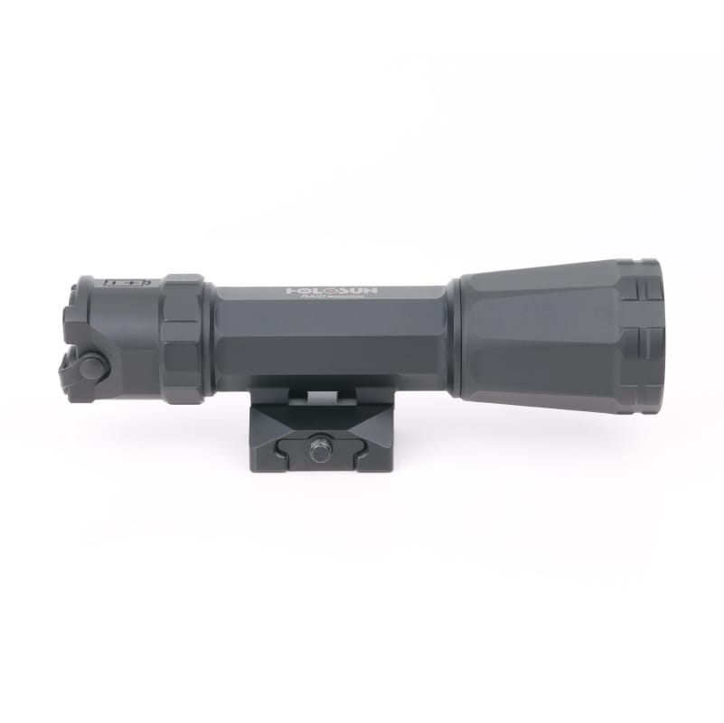 HOLOSUN RAID 1000 LUMENS WEAPONLIGHT - Image 5
