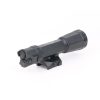 HOLOSUN RAID 1000 LUMENS WEAPONLIGHT - Image 6