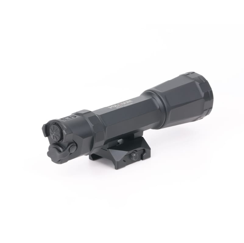HOLOSUN RAID 1000 LUMENS WEAPONLIGHT - Image 6