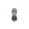 HOLOSUN RAID 1000 LUMENS WEAPONLIGHT - Image 7