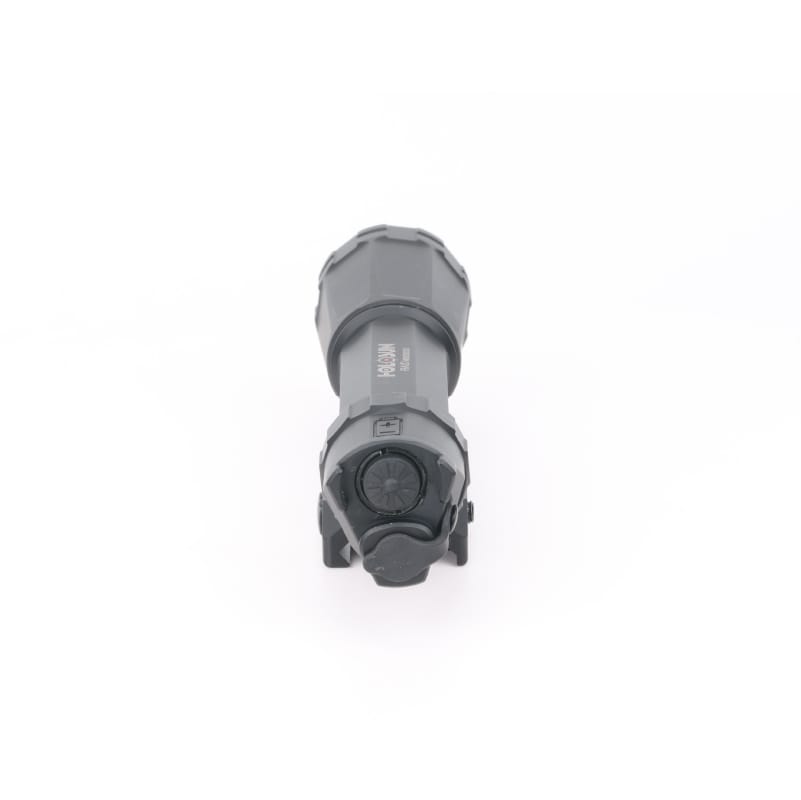 HOLOSUN RAID 1000 LUMENS WEAPONLIGHT - Image 7
