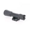 HOLOSUN RAID 1000 LUMENS WEAPONLIGHT - Image 8