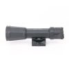 HOLOSUN RAID 1000 LUMENS WEAPONLIGHT - Image 3