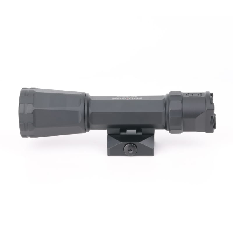 HOLOSUN RAID 1000 LUMENS WEAPONLIGHT - Image 3