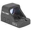 HOLOSUN 507K X2 REFLEX OPTICAL SIGHT - Image 5