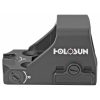 HOLOSUN 507K X2 REFLEX OPTICAL SIGHT - Image 3