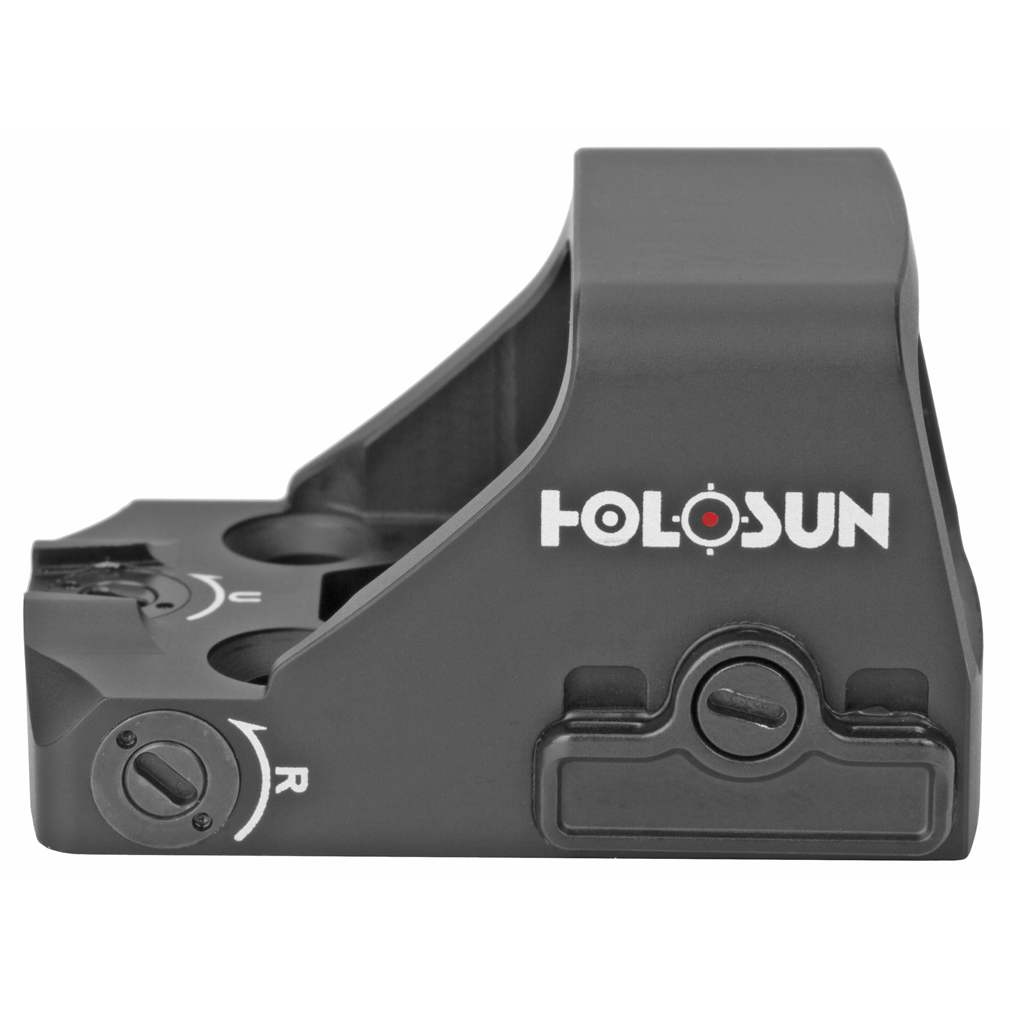 HOLOSUN 507K X2 REFLEX OPTICAL SIGHT - Image 3