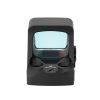 HOLOSUN 507K X2 REFLEX OPTICAL SIGHT - Image 4
